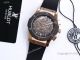 New Copy Hublot Classic Fusion Aerofusion 525 Quartz Watches Rose Gold (4)_th.jpg